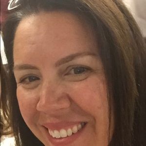 Meet your Posher, Aimee